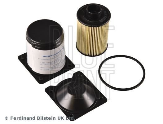 BP FILTRO DE CARBURANTE - ADK82327