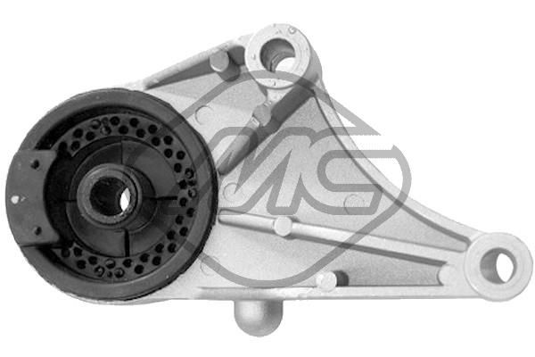 MC SOP MOTOR DELT ASTRA-H 1.7D - 6053