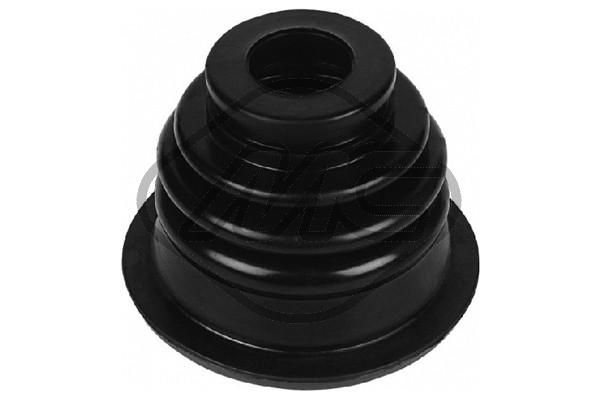 MC FUELLE L/CBO R-9/11 - 339