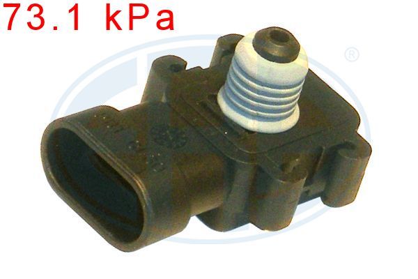 ERA SENSOR, PRESIÃ“N COLECTOR DE ADM - 550741A