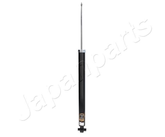 JAPAN AMORT. TRA IZQ-DER - MM33035