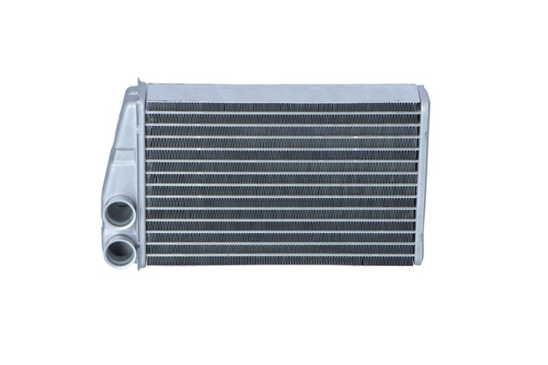 NRF RADIADOR - 54272