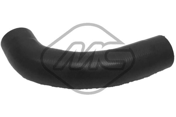 MC MGTO TURBO VAG CORDOBA - 9784