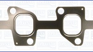 JUNTA COLECTOR ESCAPE OPEL (1) - 13218900