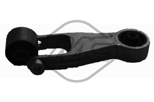 MC SOPORTE MOTOR TRAS CORSA-C - 4688