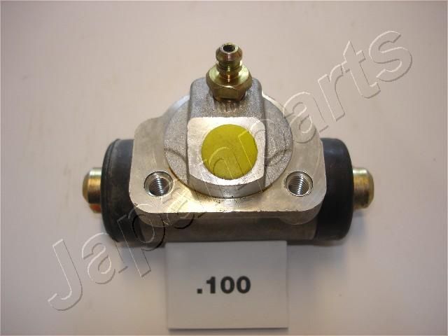 JAPAN CILINDRO DE FRENO DE RUEDA EJ - CS100