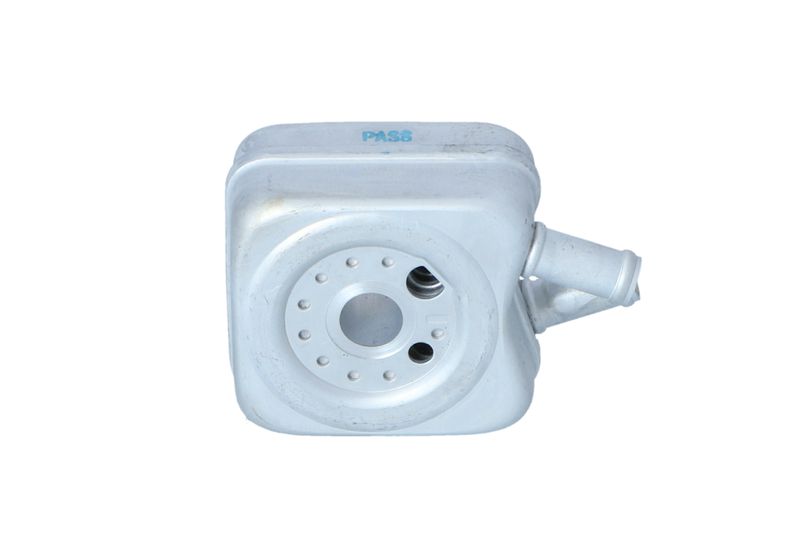 REFRIGERADORES DE ACEITE - 31304