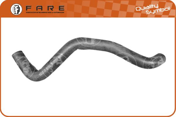 MANGTO. INF DUCATO 2.5-2.8 - 9030