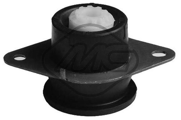 MC SOP MOTOR SX TRAFIC-II/VIVARO - 4451