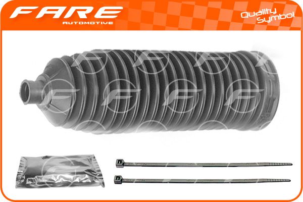 KIT FUELLE DIR. DEL. MERCEDES CL. C - K14578