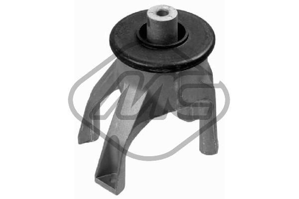 MC SOP MOTOR TRAS VW TTER '03- - 5448