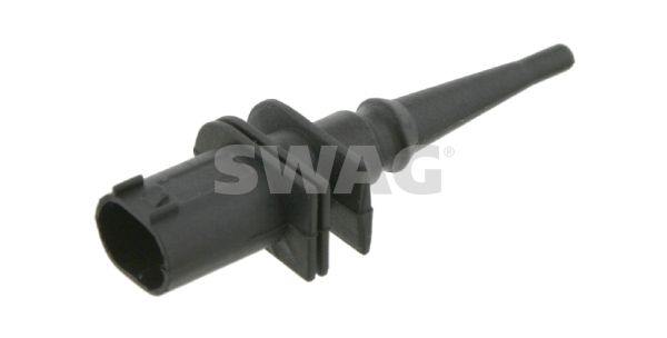 SWAG SENSOR DE TEMPERATURA DEL AIRE - 20926015