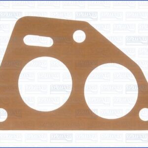 JUNTA COLECTOR ADMISION CITROEN (2) - 13138400