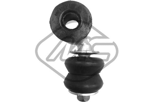 MC PUNTAL BARRA ESTAB. POLO 95 - 2853