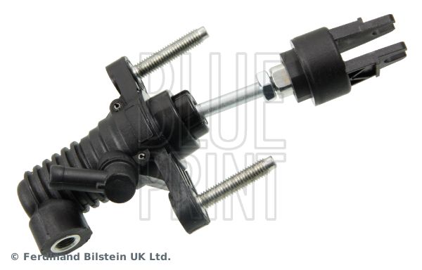 BP TRANSM CILINDRO DE EMBRAGUE - ADT334109