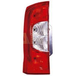 ALKAR ILUM. DER. CITROÃ‹N NEMO FURGÃ“ - 2202351