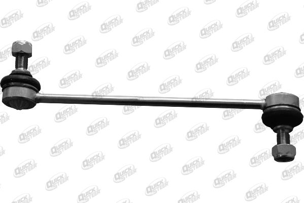 QUICKSTEER VARILLA ESTAB. (2) - LS7476