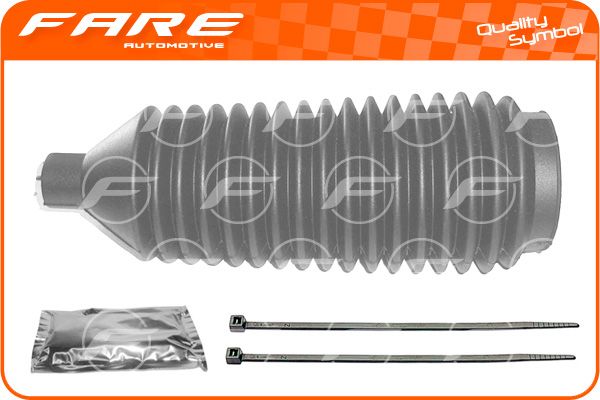 KIT FUELLE DIRE. FORD TRANSIT - K2068