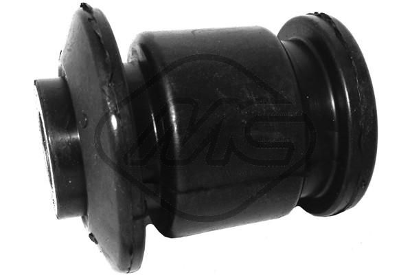 MC SILENTBLOC ANT TRAPC DELT FORD - 6629