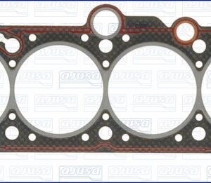 JUNTA CULATA VOLKSWAGEN - 10037100