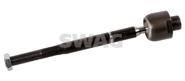 SWAG ARTICULACION AXIAL - 81943241