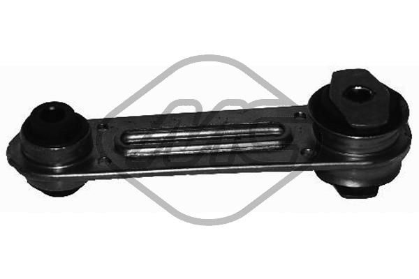 MC SOP MOTOR TRAS LAGUNA-II - 4468