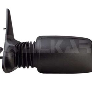 ALKAR RETROVISOR PEUGEOT 205 (88-) - 6101278
