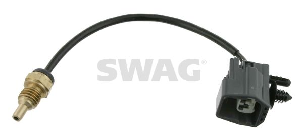 SWAG SENSOR TEMPERATURA LIQ REFR RE - 50926446