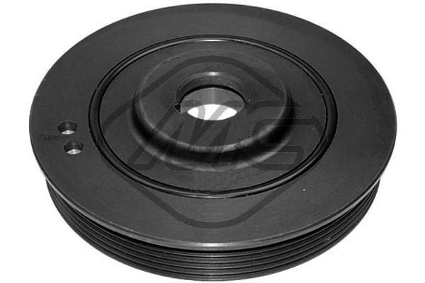 MC POLEA CIGÃœEÃ‘AL PSA 2.0HDI - 6000