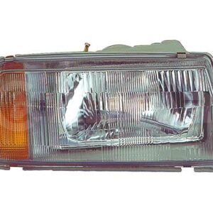 ALKAR FARO DER. SUZUKI VITARA (ET, - 2710989