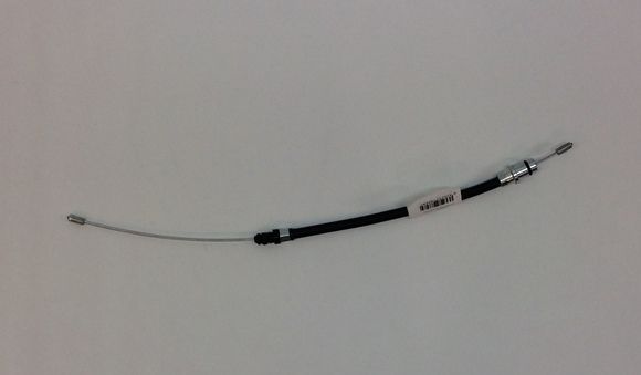 CABLE DE FRENO CITROEN C8 Todos los Modelos (All Models) - 908498
