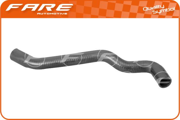 MGTO SUP FORD CONNECT 1.8D - 11088
