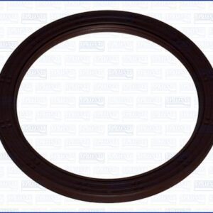 RETEN ACEITE - 15054000