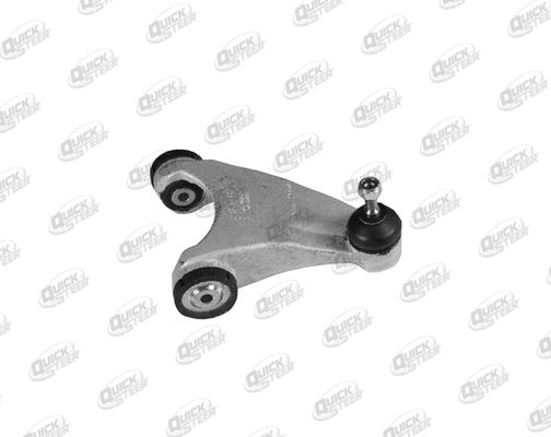 QUICKSTEER BRAZO ESTAB. - TU (1) - CA7137