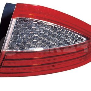 ALKAR PILOTO DER. FORD MONDEO IV (B - 2212378