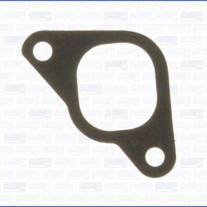 JUNTA COLECTOR ADMISION V.M. (4) - 13018500