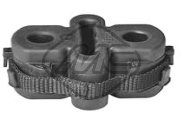 MC SOP ESCAPE KANGOO-II - 6850