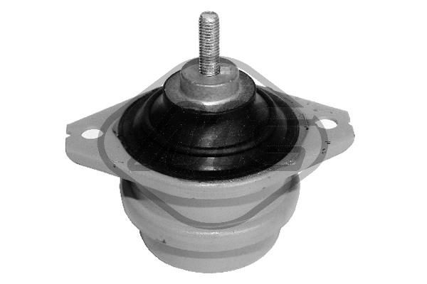 MC SOPORTE MOTOR ESCORT 86 - 954