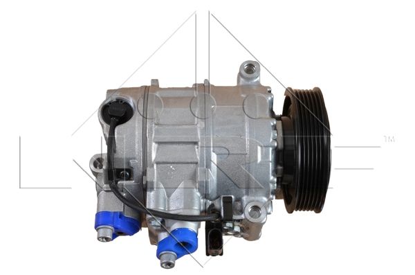 NRF COMPRESOR - 32262