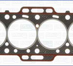 JUNTA CULATA LAND-ROVER - 10002700