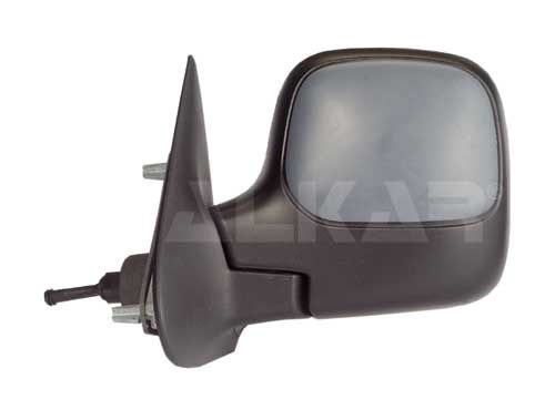 ALKAR RETROVISOR CITROÃ‹N BERLINGO P - 9253974