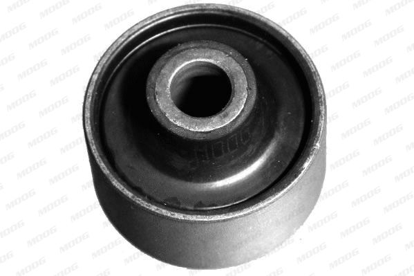 SILENTBLOCK - TUR (2) - DESB4848