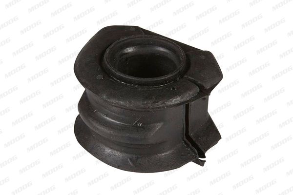 SILENTBLOCK - TUR (2) - FDSB4862