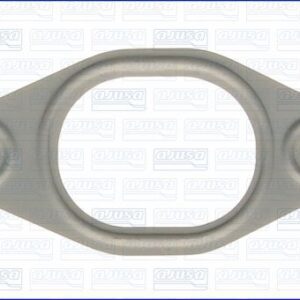 JUNTA COLECTOR ESCAPE FIAT (4) - 13008100