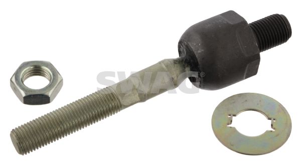 SWAG ARTICULACION AXIAL - 55923019