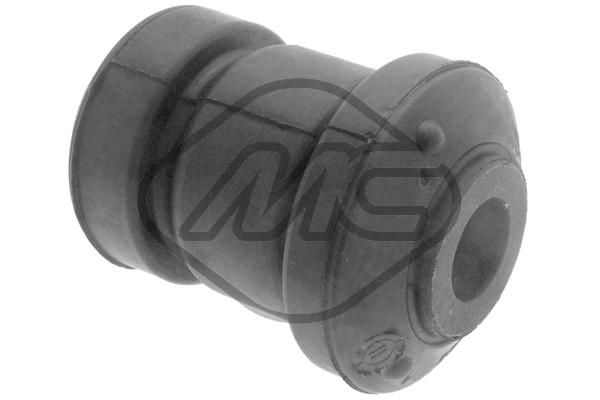 MC SILENTBL TRPC FORD CONNECT - 5476