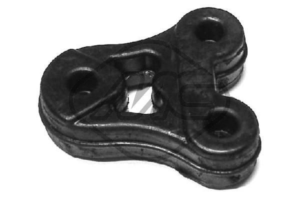 MC SOPORTE ESCAPE TRANSIT '93 - 2757