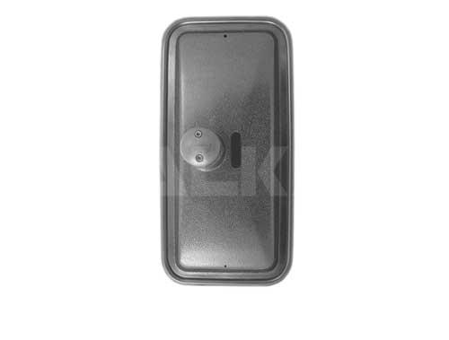 ALKAR RETROVISOR MAN - 9401286