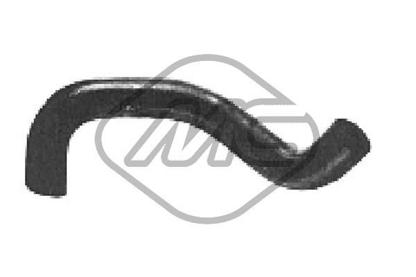 MC MGTO SUP RAD MARBELLA - 7325