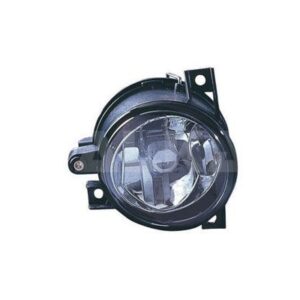 ALKAR ILUM. SEAT ALTEA (5P1) - 2902110